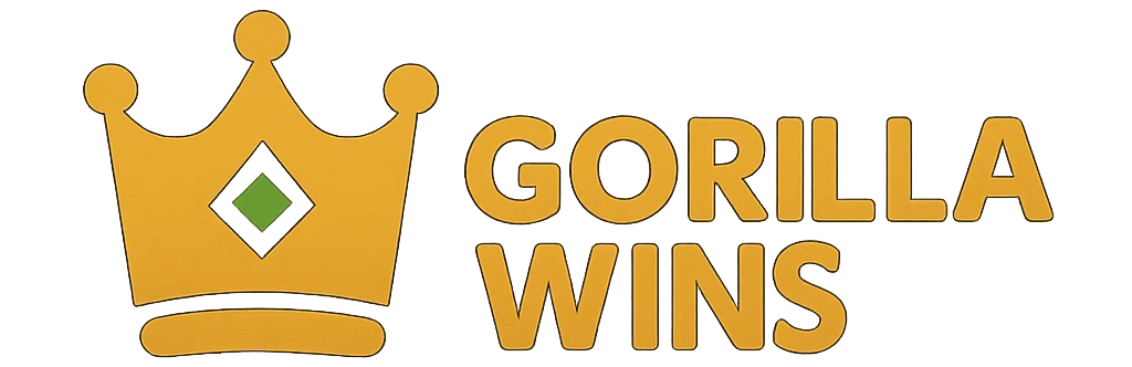 Gorilla Wins